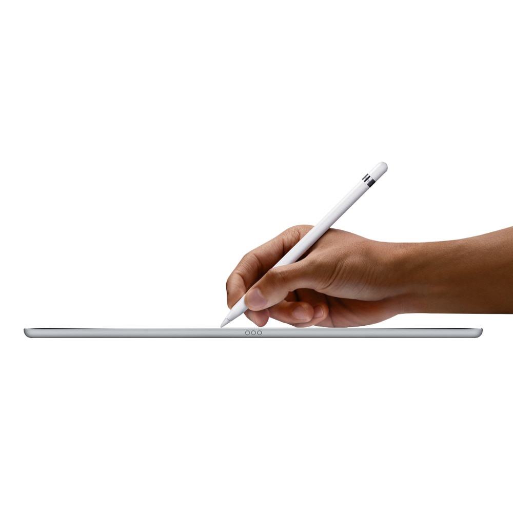 shop with crypto buy Apple Pencil for iPad Pro 10.5