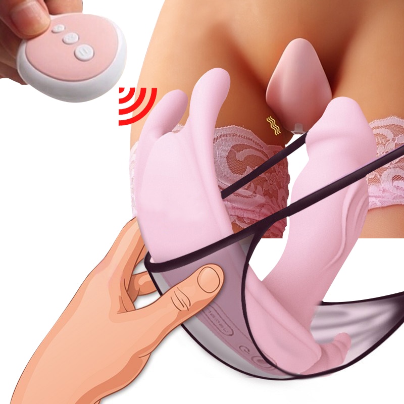 Remote Control Thrusting Dildo Vibrators Panties for Women Clitoris Stimulator Adult Sex Machine Female Masturbator Vagina Toy shop with crypto buy Remote Control Thrusting Dildo Vibrators Panties for Women Clitoris Stimulator Adult Sex Machine Female Masturbator Vagina Toy pay with bitcoin