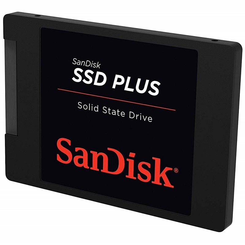 shop with crypto buy Sandisk SSD 1TB 480GB Internal Solid State Hard Drive Disk SATA III 2.5 HDD SSD 120GB/240GB/480GB/1TB Sata 3 Laptop Notebooks pay with bitcoin