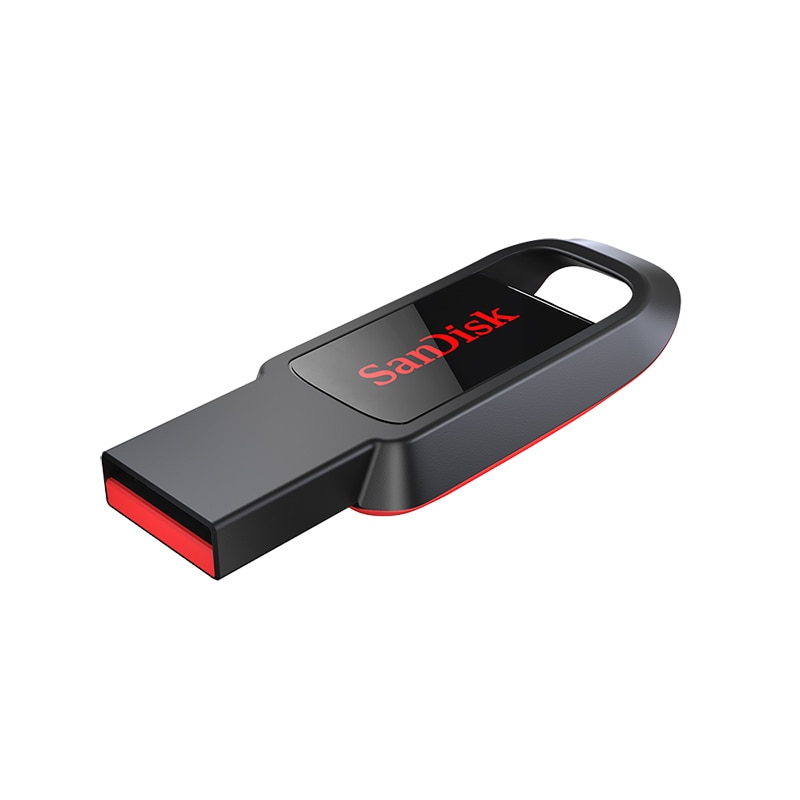 shop with crypto buy Sandisk USB Flash Drive 32 64 128 16 GB Mini Pendrive 128gb 64gb 32gb 16gb Pen Drive 2.0 USB Stick Disk on Key Memory for Phone pay with bitcoin