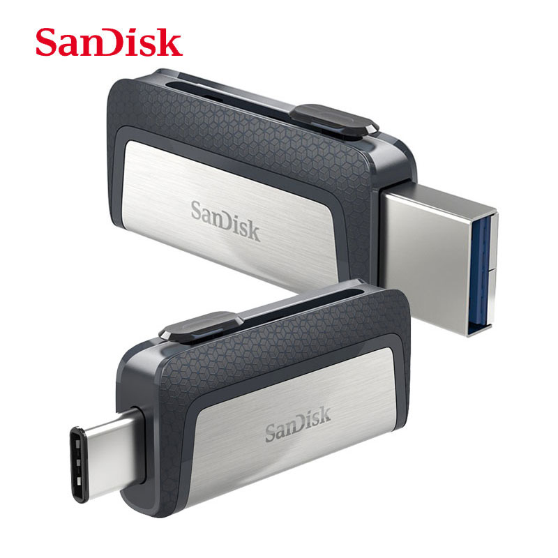 DM Usb flash drive USB C Type C USB3.0 flash drive PD162 32GB 64G 128GB for  Andriods SmartPhone Memory MINI Usb Stick - AliExpress
