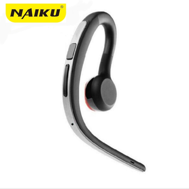 shop with crypto buy Handsfree Bluetooth headsets earphone wireless sweatproof sports bluetooth headphone with mic voice control earphone with earbud pay with bitcoin