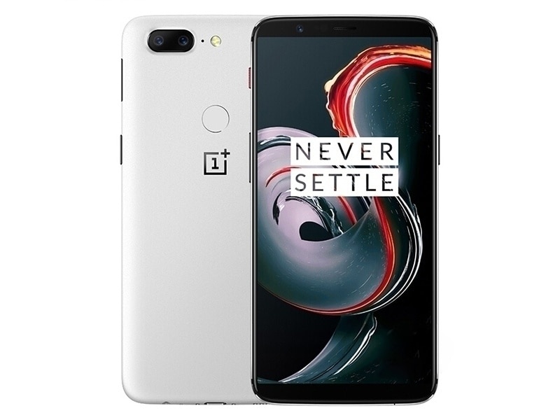 shop with crypto buy Original New Unlock Global version Oneplus 5T 5 T Phone 4G LTE 8GB RAM 128GB Dual SIM Card Snapdragon 835 Android phone 6.01 pay with bitcoin