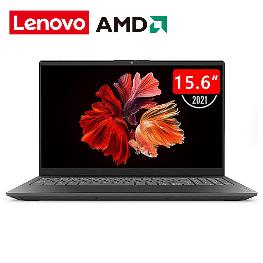 shop with crypto buy lenovo air 15 laptop 2021 Ryzen 7 4800U 16GB RAM 512GB NVMe SSD 15.6 inch FHD IPS screen Notebook ordinateurs portable laptops pay with bitcoin