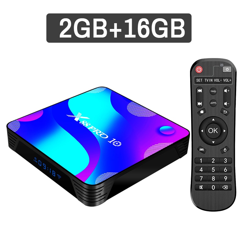 shop with crypto buy Smart Android 11 TV BOX 2.4G&5.8G Wifi 2GB 16GB 4k 3D Bluetooth TV receiver Media player HDR+ High Quality Very Fast Box pay with bitcoin