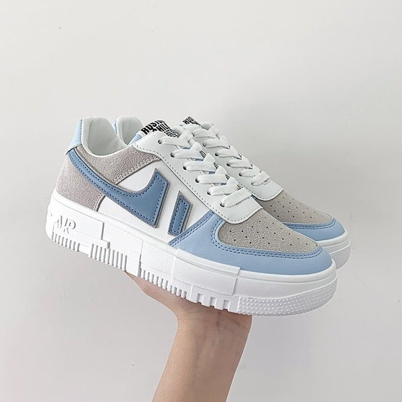 shop with crypto buy Hot Flats Woman Sneakers Women s Shoes Ladies Casual Breathable Female Vulcanized Shoes Lace Up Woman Comfort Walking Shoes pay with bitcoin