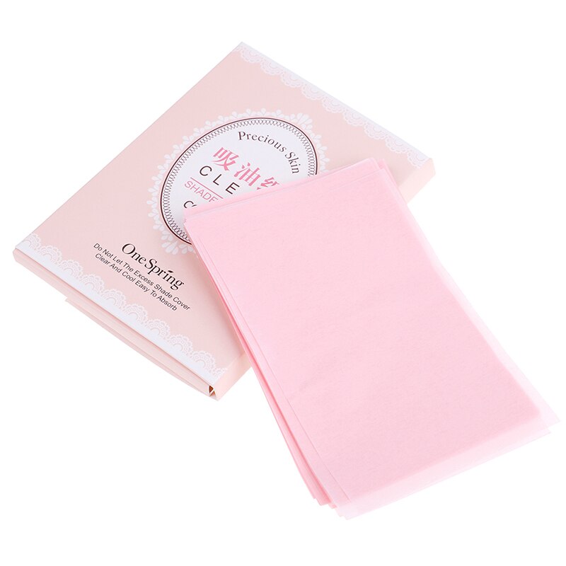 shop with crypto buy 100pcs box Green Tea Absorbing Sheet Matcha Oily Face Blotting Matting Tissue Protable Facial Absorbent Paper Oil Control Wipes pay with bitcoin