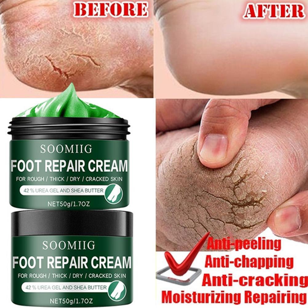 shop with crypto buy 15g Hot Foot Massage Scrub Exfoliating Cream Skin Whitening Feet Cream Foot Smooth Repair Care Moisturizing Cream Hand Care Tool pay with bitcoin