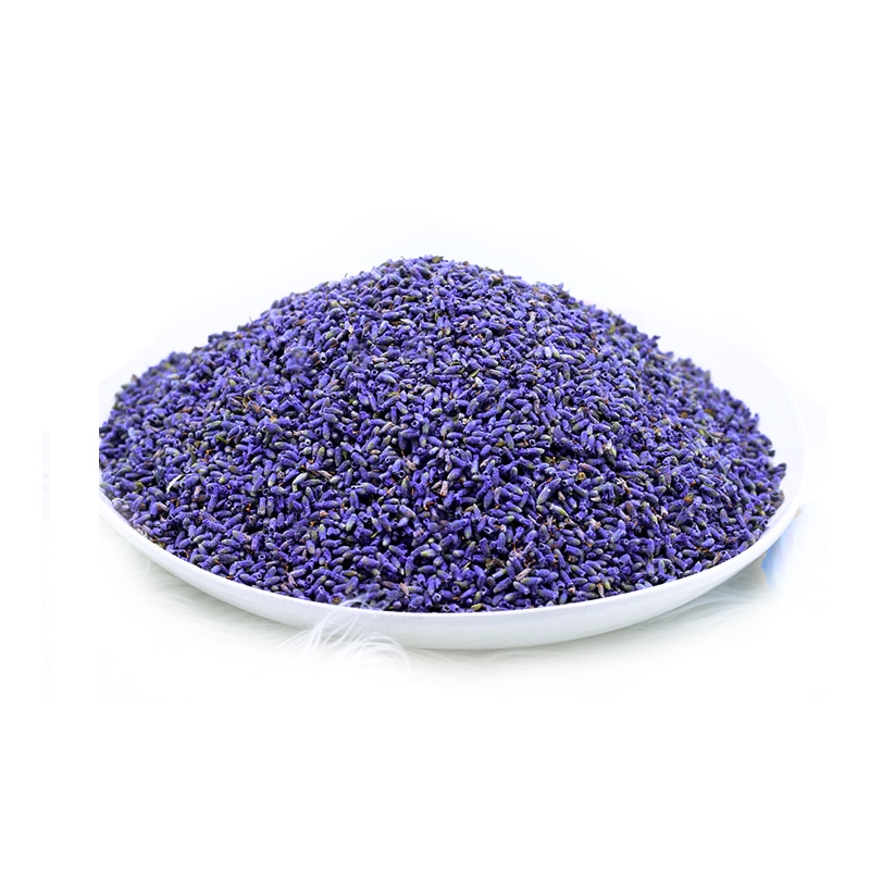 shop with crypto buy 500g Bulk Sale Dried Lavender Flowers Fragrance Lavender flower Dried Lavender Sachet for Wedding Party Soap DIY 5 A Grade Fresh pay with bitcoin