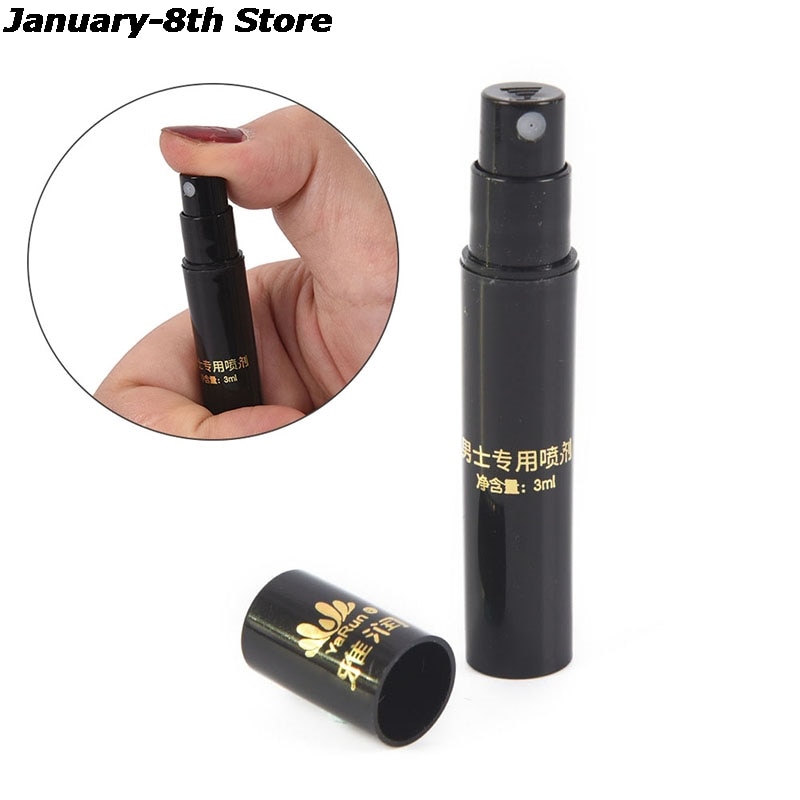 3ml Viagra Spray Powerful Sex Delay Products For Men Penis Extender Anti Premature Ejaculation Penis Enlargement Prolong Hot shop with crypto buy 3ml Viagra Spray Powerful Sex Delay Products For Men Penis Extender Anti Premature Ejaculation Penis Enlargement Prolong Hot pay with bitcoin