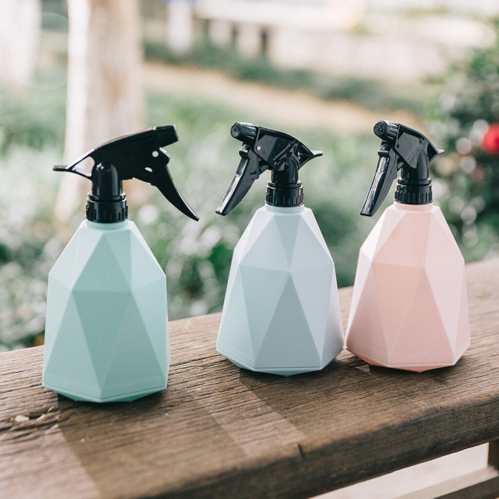 shop with crypto buy 2019watering plants pot spray bottle garden mister sprayer hairdressing planting teapot for garden flower plants pay with bitcoin