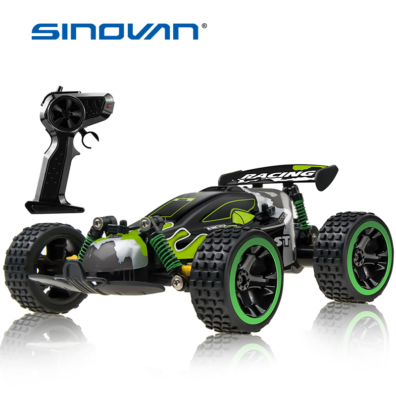 shop with crypto buy Sinovan RC Car 20km/h High Speed Car Radio Controled Machine Remote Control Car Toys For Children Kids RC Drift wltoys pay with bitcoin