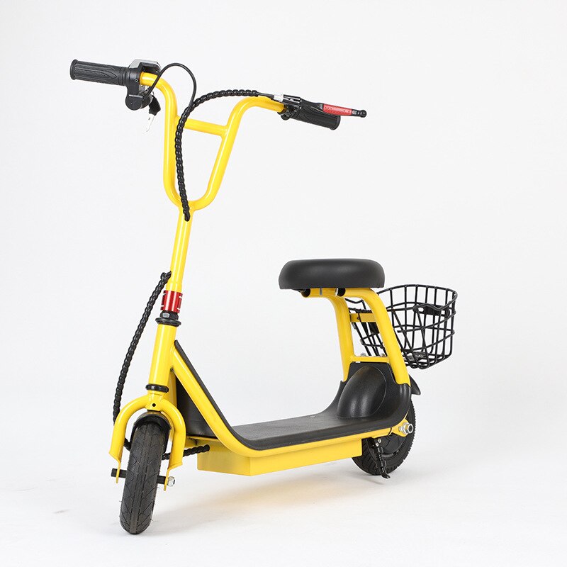 shop with crypto buy adult folding electric scooter electric bicycle scooter e-bike wholesale price gift basket solar for adult commuter scooter free pay with bitcoin