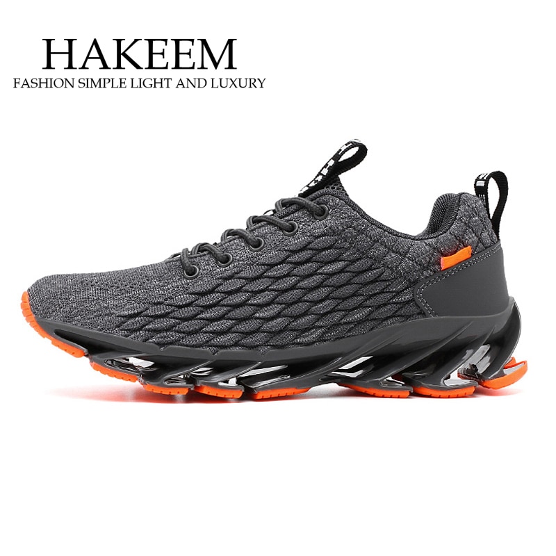 shop with crypto buy Men Shoes Men Casual Shoes High Quality 2019 Winter Mesh Sneakers Lightweight Male Trainers 2020 Springtime Snow Jogging Shoes pay with bitcoin