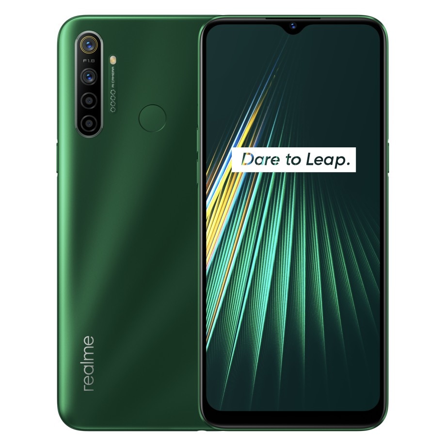 shop with crypto buy Global Version realme 5i 4GB RAM 64GB ROM Mobile Phone Snapdragon 665 AIE 12MP Quad Camera 6.5,, Cellphone 5000mAh Smartphone pay with bitcoin