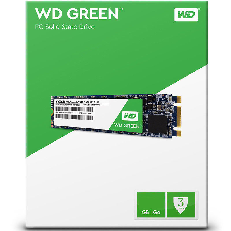 shop with crypto buy Western Digital 2280 M2 SSD M.2 SSD 120GB/240GB/480GB 2280 M2 SATA SSD M.2 SSD-M2 480GB 240 GB 120 GB WD Ð¼2 SSD for Laptop hp pay with bitcoin