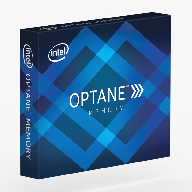 shop with crypto buy Intel Optane Memory M.2 2280 16GB PCIe NVMe 3.0 x 2 pay with bitcoin