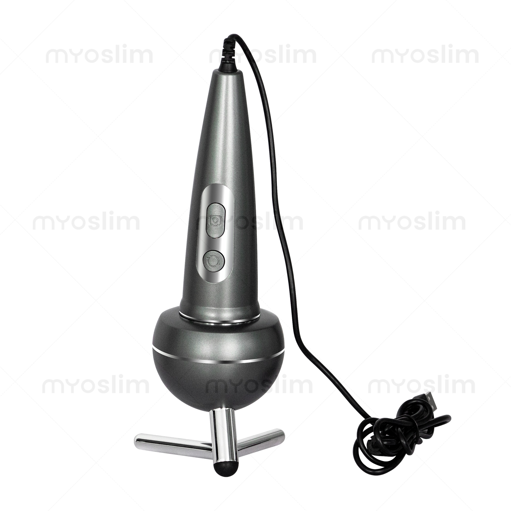 21.5 Inch X5 Facial Skin Analyzer 3D AI Skin Analysis Scanner Hair Scanner 9 Spectrum Light Magic Mirror Beauty Analysis Machine - Image 6