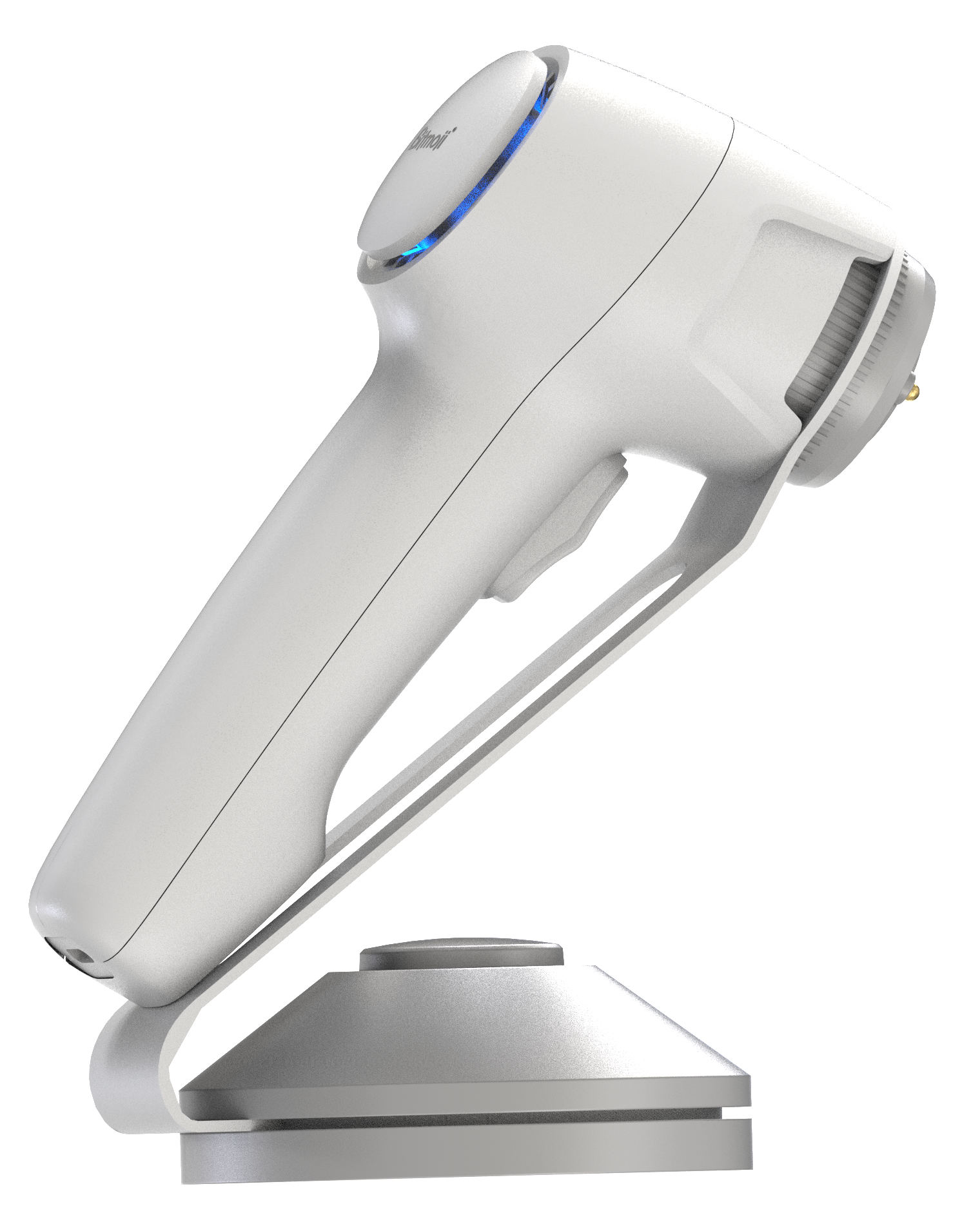 8 Spectra A6 AI Skin Analyzer Professional 3D Facial Skin Detection Machine Digital Skin Diagnosis Device Beauty Salon Skin Analysis - Image 3