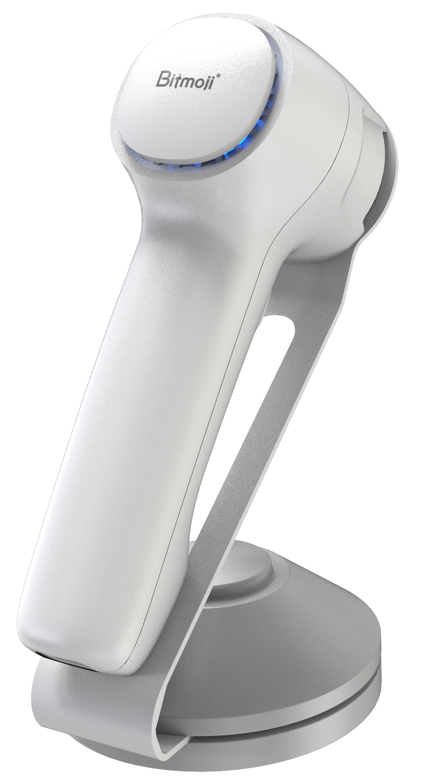 8 Spectra A6 AI Skin Analyzer Professional 3D Facial Skin Detection Machine Digital Skin Diagnosis Device Beauty Salon Skin Analysis - Image 4