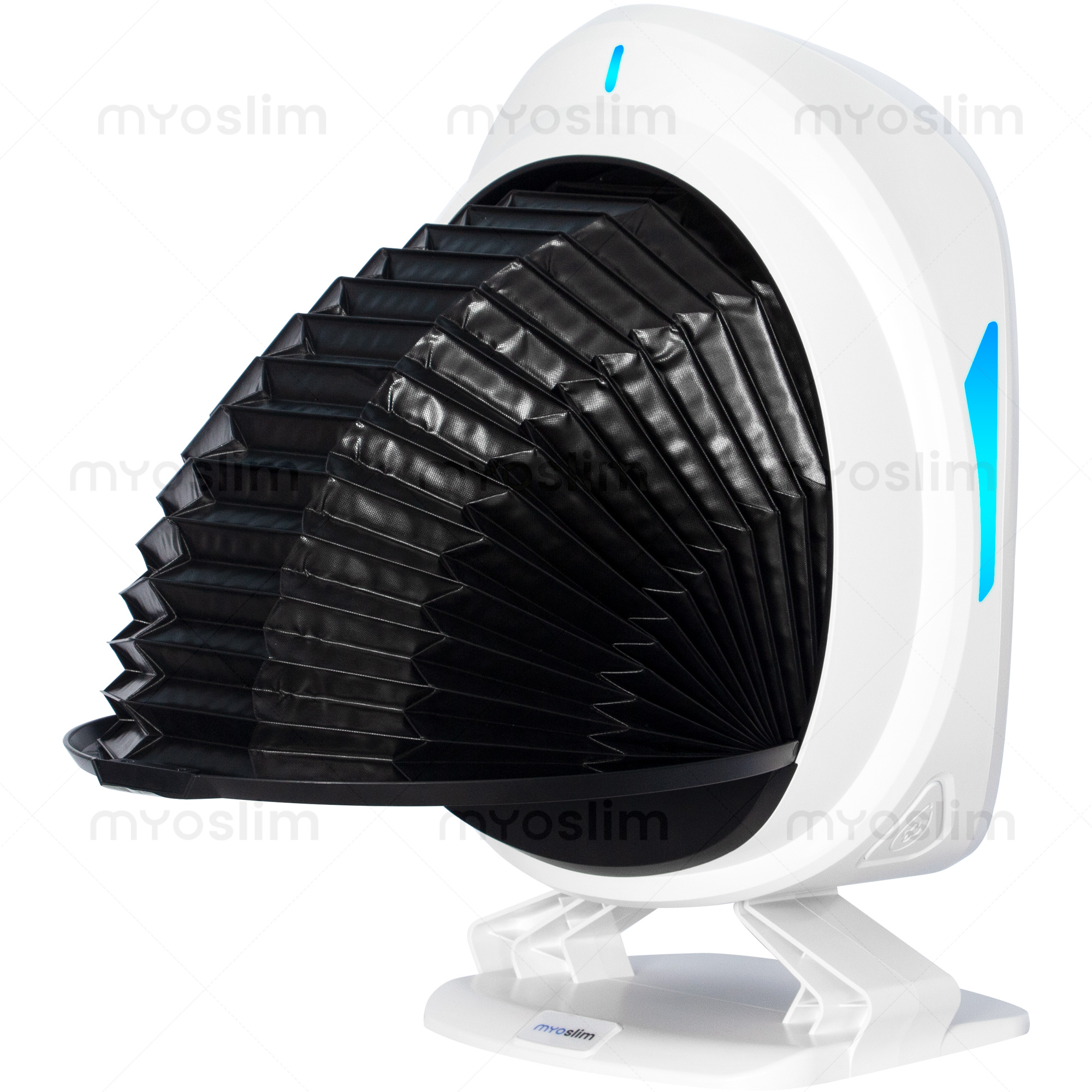 AISIA Q1 Pro 3D AI Facial Skin Analyzer Scalp analysis Skin Problem Diagnosis 8 Spectrum Professional Analysis Equipment - Image 4