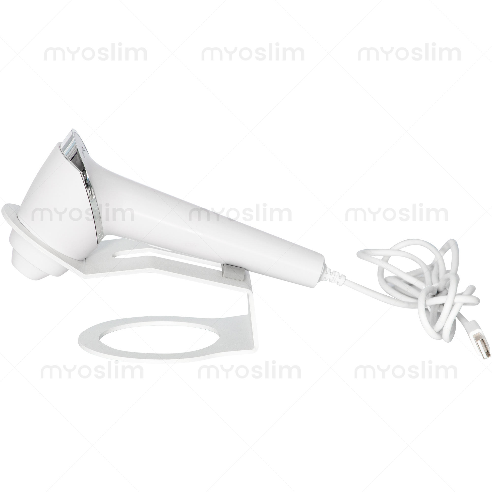 AISIA Q1 Pro 3D AI Facial Skin Analyzer Scalp analysis Skin Problem Diagnosis 8 Spectrum Professional Analysis Equipment - Image 6
