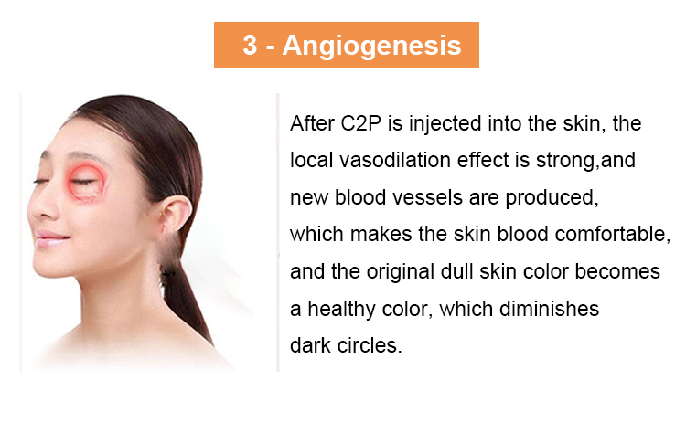 CDT CO2 Carboxytherapy Machine Carboxiterapia Device Stretch Marks Cellulite Slimming Wrinkle Dark Circle Beauty Salon Equipment - Image 5