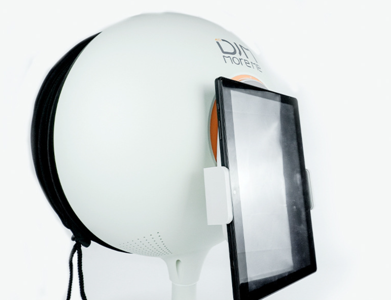 New Cat Facial Skin Detector Intelligent AI Facial Analyzer Beauty Salon Specific Beauty Device - Image 3