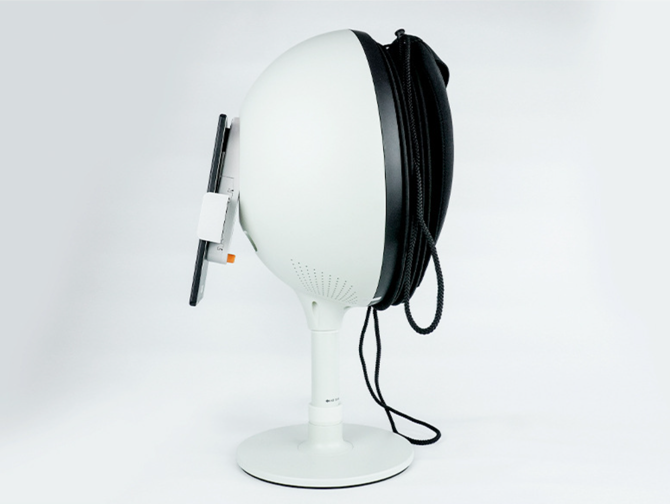 New Cat Facial Skin Detector Intelligent AI Facial Analyzer Beauty Salon Specific Beauty Device - Image 5