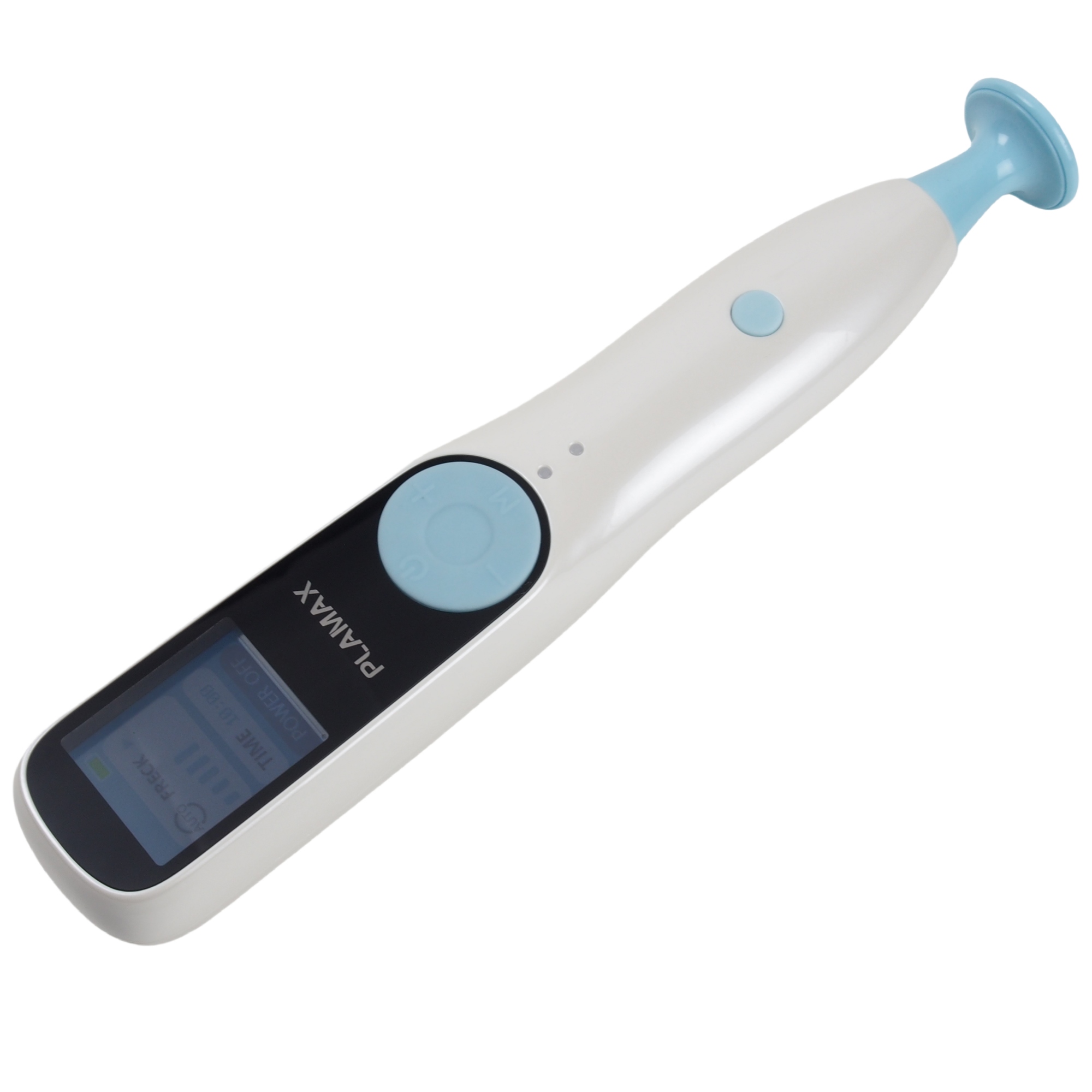 Plamax Ozone Cold Plasma Fibroblast Skin Tightly Wart Freckle Anti Wrinkle Mole Dark Spot Remover Eyelid Lift Beauty Machine - Image 5