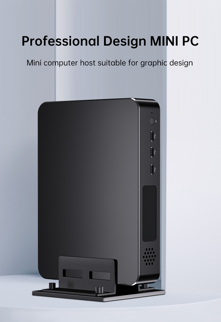 Msecore MV10 Intel i9 i7 Windows 11 Micro Mini PC Desktop Gaming Computer Gamer pc DDR4 NVME SSD WiFi6 Bluetooth 5.0 4K Mini pc