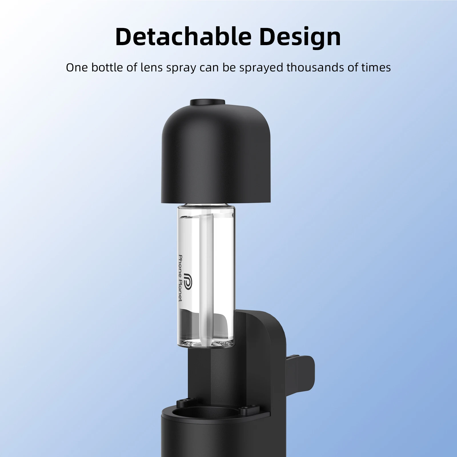 7In1 Ai Intelligent Cloud Fragrance Car Aromatherapy Diffuser Car Humidifier Aromatherapy Diffusers Air Freshener For Car Home - Image 3