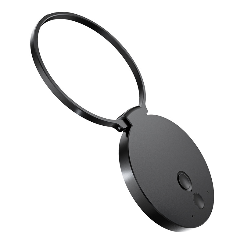 AI Voice Recorder Multi-Language Translation Real-Time Transcription Summary App Recording High Definition Conference Recorder - Image 6