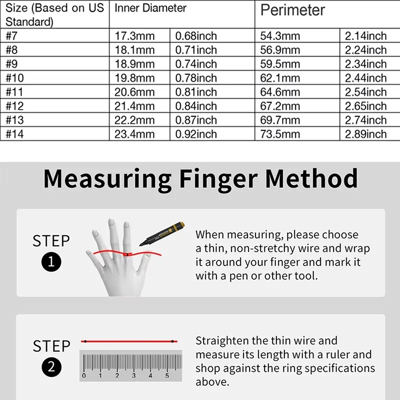 R20 NFC Access Control Smart Ring Ceramic Sheel 7mm Ultra Thin Ring Fitness Tracker IP68 Waterproof Health Monitor Finger Ring - Image 6