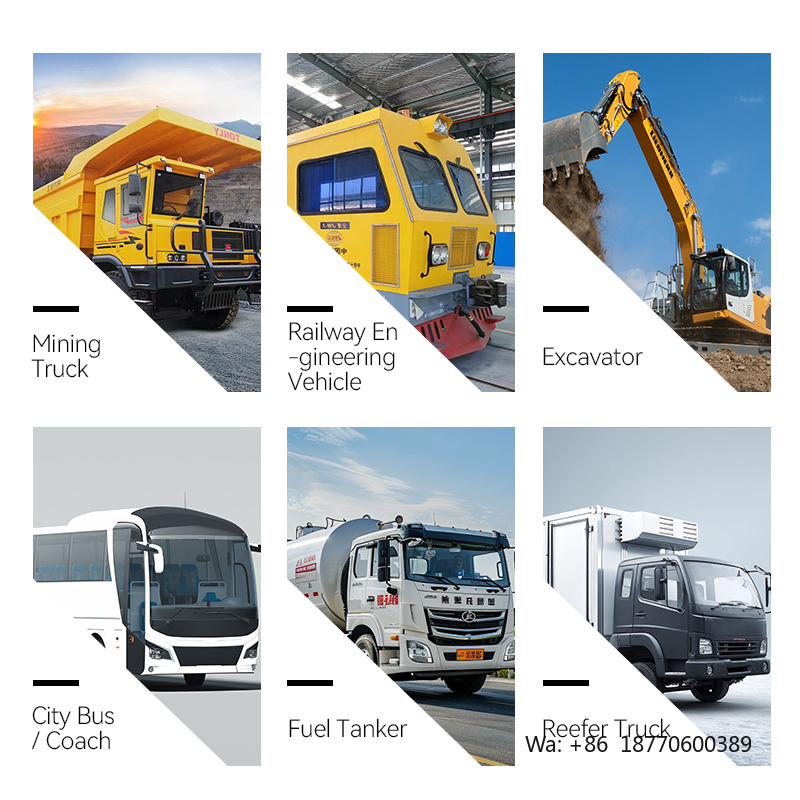 4G/WiFi 5-Channel AI Vehicle Monitoring System | ADAS + DMS + BSD Alarms | Cloud-Connected for Fleet Management - Image 3