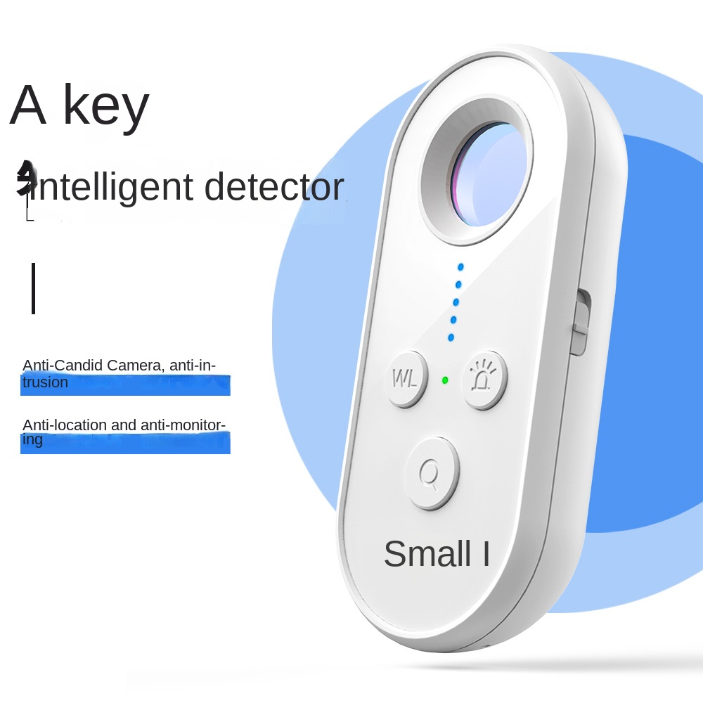 PX1 AI Intelligent New Camera with Security Alarm Wireless Detector Anti Defense Tracking Anti Positioning Anti Wolf