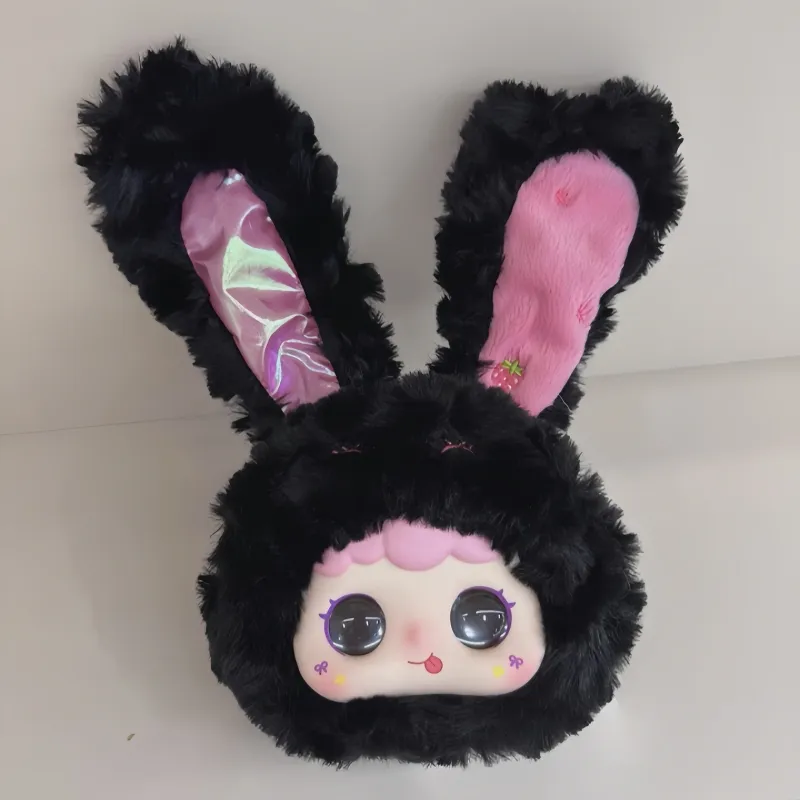 100% Genuine Ai Intelligent Toy Overseas Edition Voice Conversation Wifi Interaction Knowledge Q&A Emotional Companionship Toys?