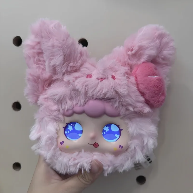 100% Genuine Ai Intelligent Toy Overseas Edition Voice Conversation Wifi Interaction Knowledge Q&A Emotional Companionship Toys? - Image 4