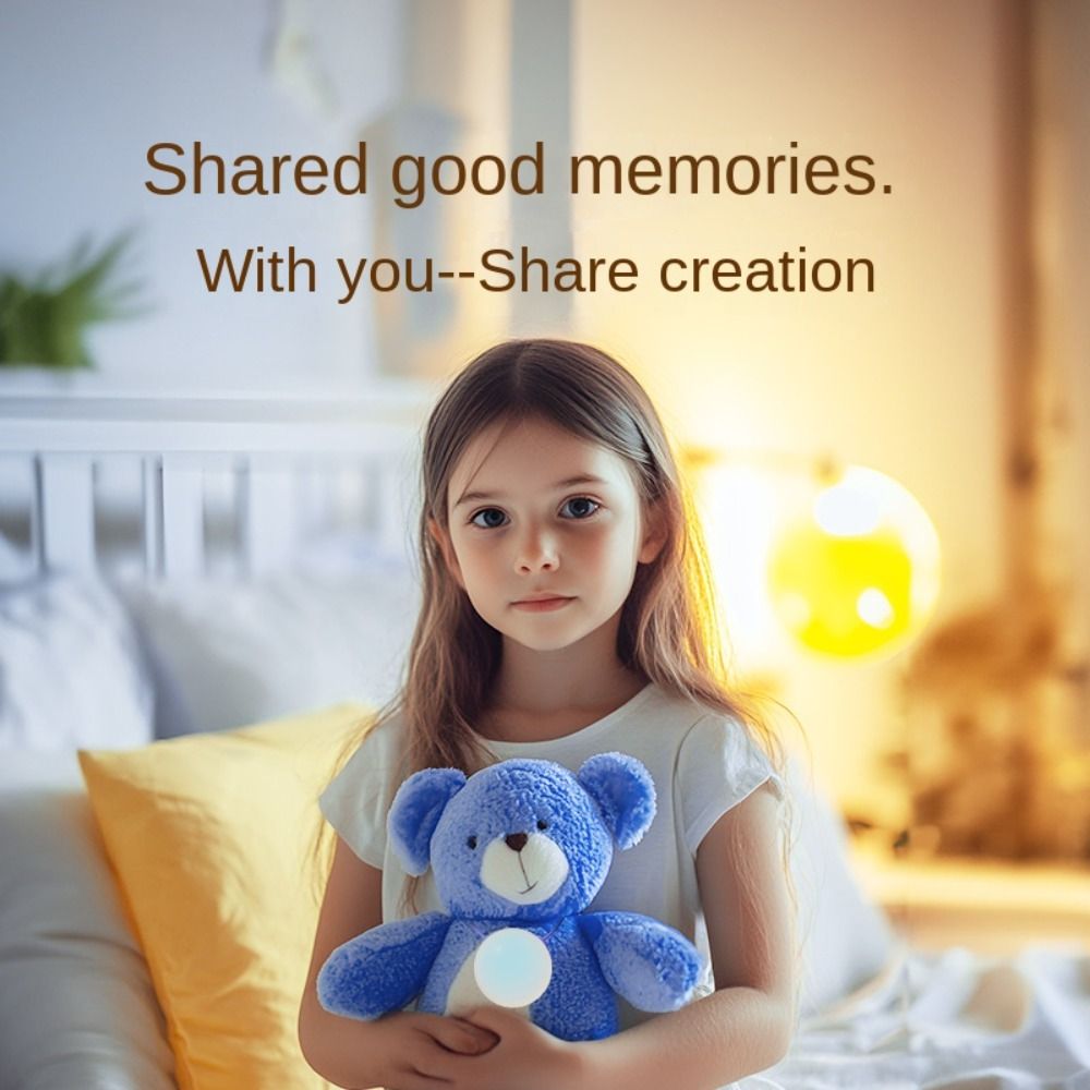 Intelligent Talking AI Robot Talking Interactive Robot Smart Language Learning AI Activities Learning Machine Children