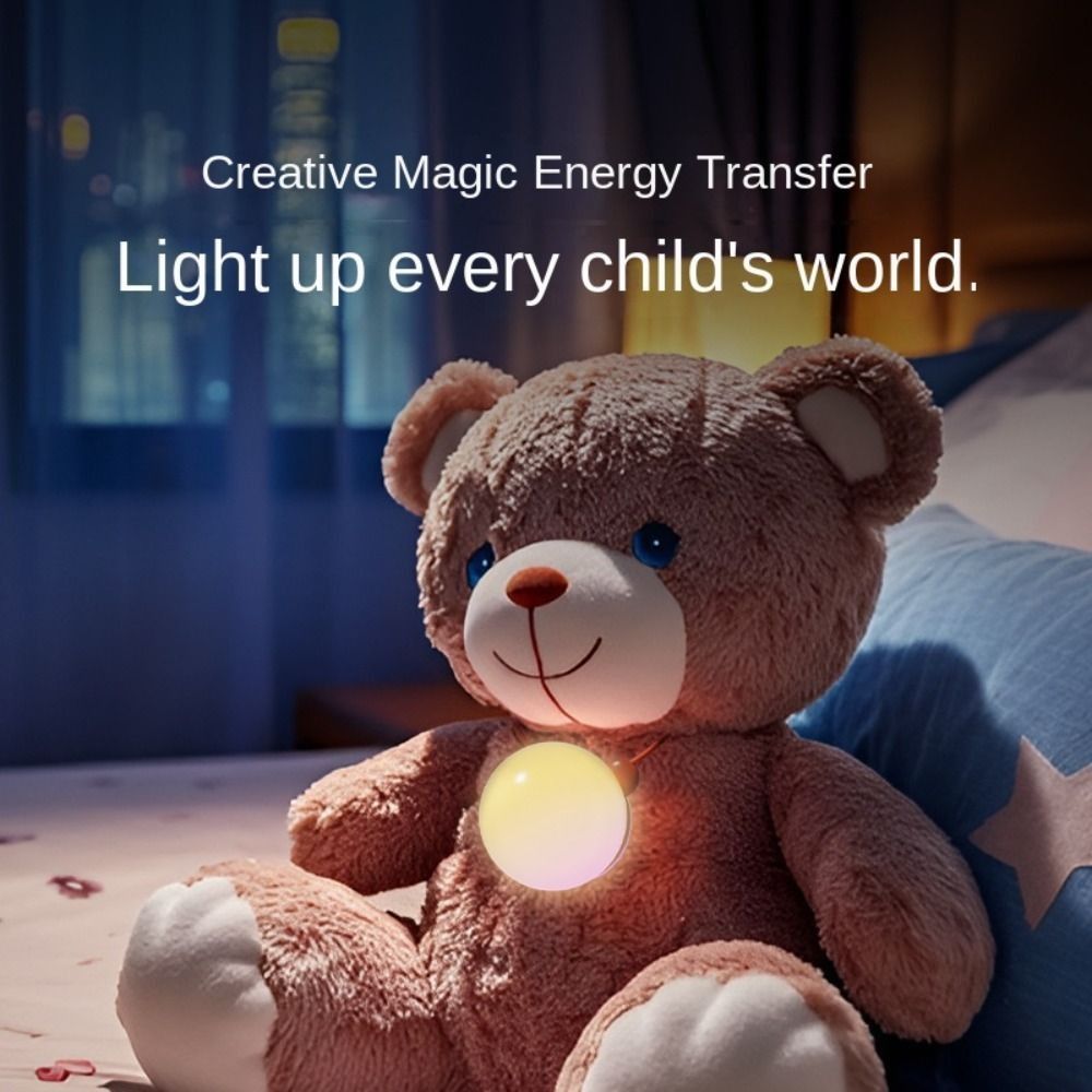 Intelligent Talking AI Robot Talking Interactive Robot Smart Language Learning AI Activities Learning Machine Children