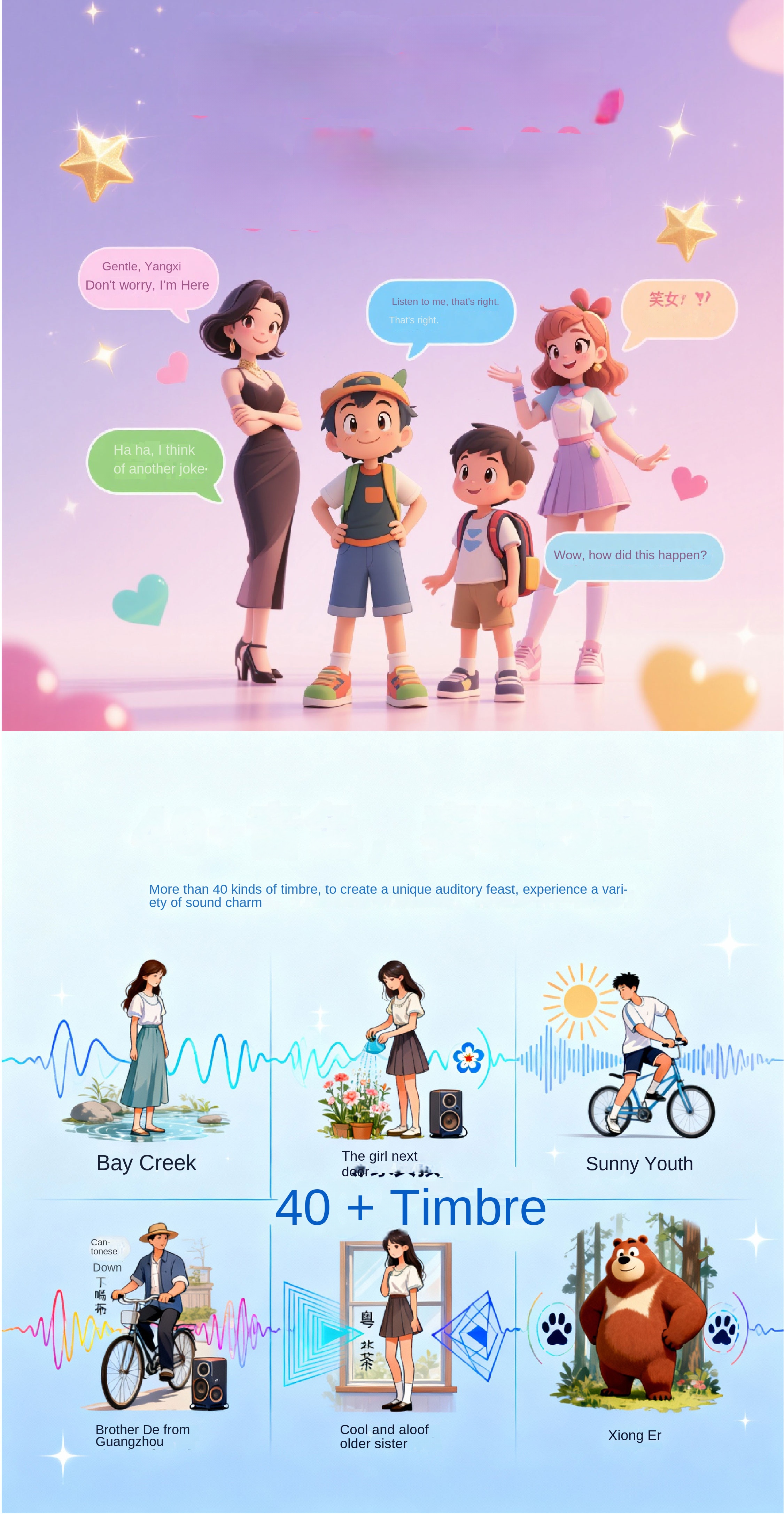 Xiaozhi Electronics Pet Artificial Intelligence Dialogue Multilingual Robot Emotional Companion Deepseek Girlfriend Drop Shipping